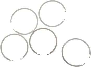 RING RET.CLTCH BRNG90-99