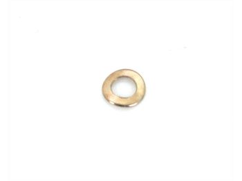 Spring washer 3mm for Zündapp CS, CX, ZD, KS, Kreidler Florett, Flory, MF, Hercules Prima M, Puch