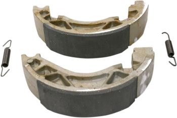 BRAKE SHOE STANDARD