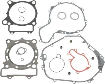 GASKET-KITCOMPLETE POL