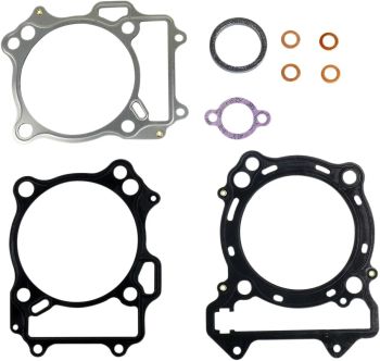 GASKET KLX/DRZ/KFX/LTZ400