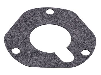 crankshaft seal cap gasket old type for Simson S50, SR4-1, SR4-2, SR4-3, SR4-4, KR51/1 Schwalbe, Star, Sperber, Spatz, Habicht