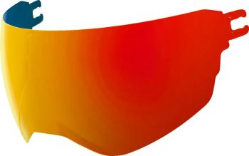 DROPSHIELD ULTRAFLITE CALYPSO