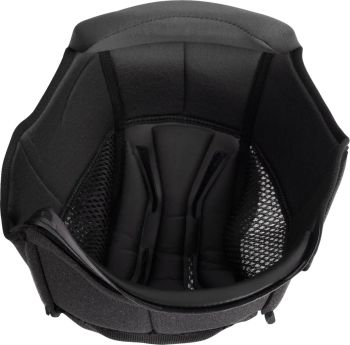 LINER SOLARIS 2.0 4XL