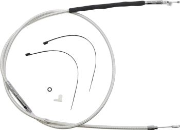 CABLE CLUTCH STRL CHRMITE