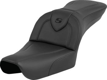 SEAT ROADSOFA FXDWG 04-05