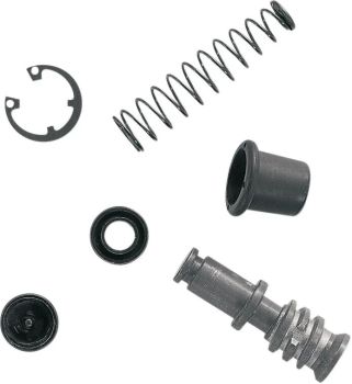 REPAIR KIT MSTR CYL SUZ