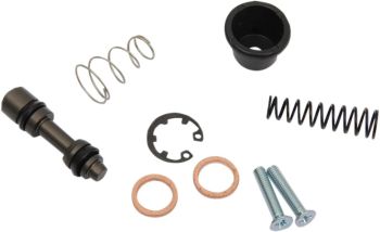 REPAIR KIT MASTER CYL KTM
