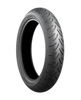 SCF 100/80-16 50P TL