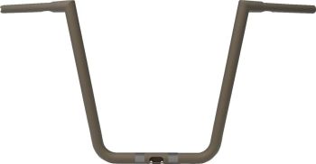 HANDLEBARS 1.25 TWIN PEAKS BRO