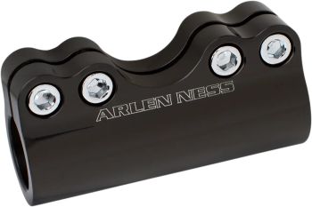 CLAMP - HANDLEBAR MODULAR - 1-