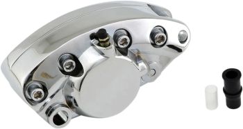 CALIPER RR CHR 81-82FX-FL