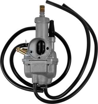 Replacement Carburetor - Kawasaki