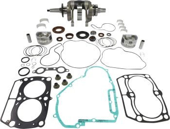 ENGINE KIT PO 79.95