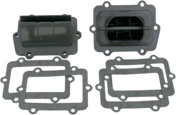 REEDS V-FORCE 3 POL TWIN