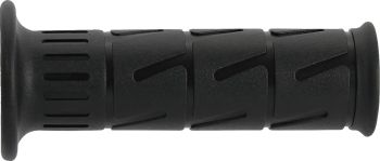 DOMINO KAWASAKI REPLICA GRIPS