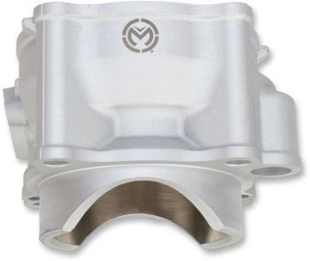 CYLINDER STD MSE YZ250F