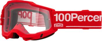 GOG ACCURI 2 WOLG CL