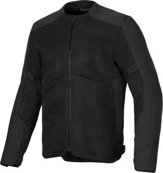JACKET C-1 AIR BLK S