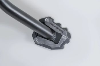 SIDE STAND FOOT EXT