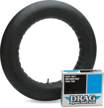 TUBE DRAG 130/90-16 CMV
