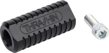 PEG SHIFTER SPEEDWAY BLACK