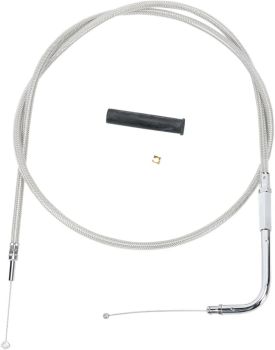 CABLE THROT BRAID 43