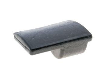 kickstart lever rubber stop for LML Star 125, Vespa Cosa, PK, PX, Rally, Sprint, Super