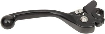 LEVER BRAKE SUZUKI BLK