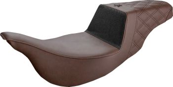 SEAT STEPUP UNKNOWN GRIP
