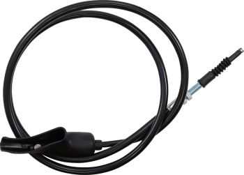 FRT BRAKE CABLE C7B003