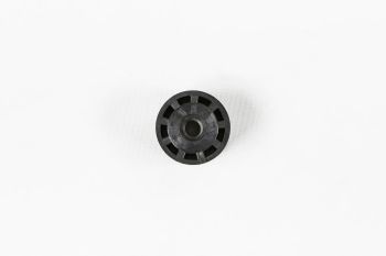 CHAIN ROLLER CRF250 10-11 BK