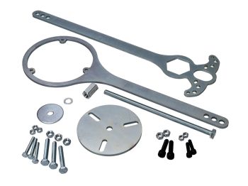 variator, clutch mounting tool Easyboost for Yamaha X-Max 125