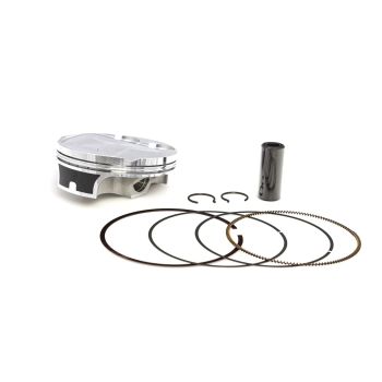 PISTON KIT SX250F 23-/EXC250F