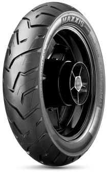 MA-ADV 150/70 R17 69V TL