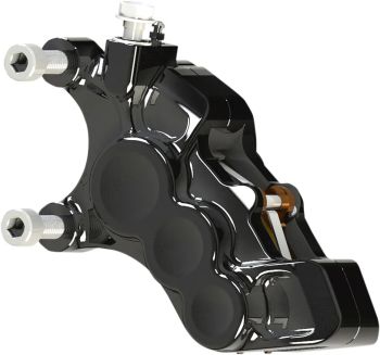 CALIPER - 6 PISTONS - 11.8 - B