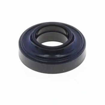 MOUNTING RUBBER YA
