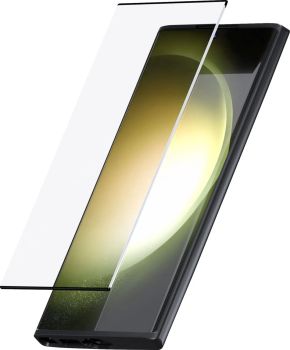 SCREEN PROTECTOR S23 ULTRA