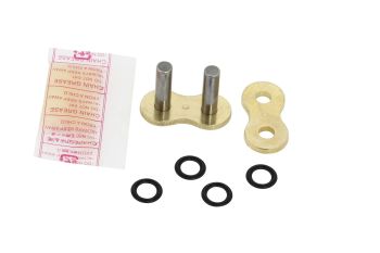 CONLINK DID428VX GB RS