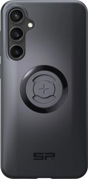 PHONE CASE SPC+ S23 FE