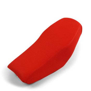 SELLE VOLT RACING KING KONG ROUGE