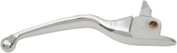 LEVER BRK CHR 14-16 FLT