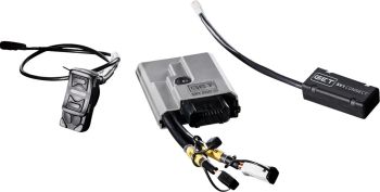GET SX1 PRO EXC-F500 24
