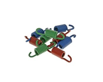 clutch spring kit Top Racing for original clutches
