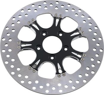 ROTOR 11.8 FT VIR PC