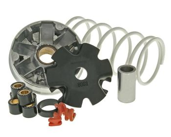 variator Malossi Multivar for Kymco, SYM horizontal