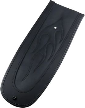 SKIN FENDER FLM FXD06-17