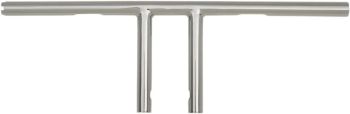 HANDLEBAR 6TBARDMP CHTBW
