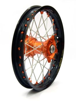 WHEEL ELITE 19X2.15 OR