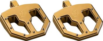 PEG GOLD BMX V1 MALE MNT